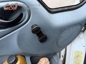 Ford Transit Transit, Van, 2006 / 2014 2.2 TDCi 16V Euro 5 picture 18