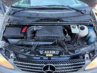 Mercedes Vito  picture 28