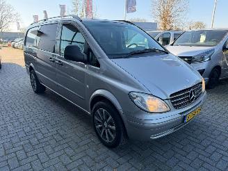 Mercedes Vito  picture 15