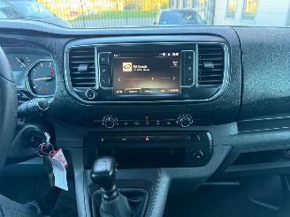 Opel Vivaro  picture 29