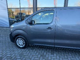 Opel Vivaro  picture 2