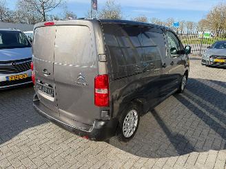 Citroën Jumpy  picture 8