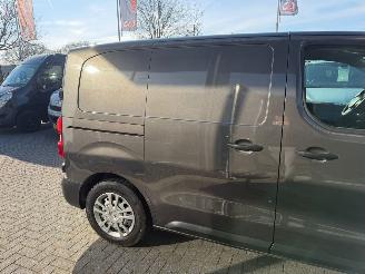 Citroën Jumpy  picture 10