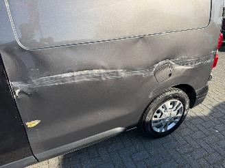 Citroën Jumpy  picture 20