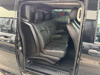 Mercedes Vito  picture 18