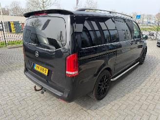 Mercedes Vito  picture 10