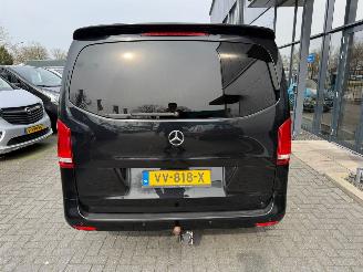 Mercedes Vito  picture 11
