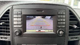 Mercedes Vito  picture 32