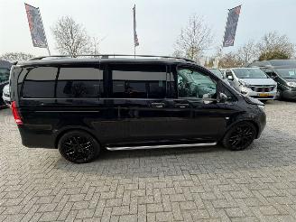 Mercedes Vito  picture 23