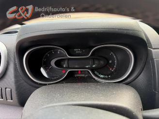 Fiat Talento Talento, Van, 2016 2.0 EcoJet BiTurbo 170 picture 18