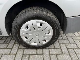 Opel Vivaro  picture 8