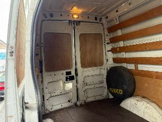 Iveco Daily  picture 26