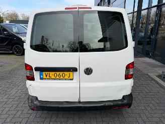 Volkswagen Transporter  picture 10