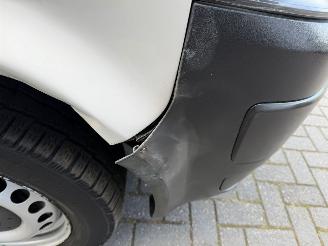 Volkswagen Transporter  picture 20