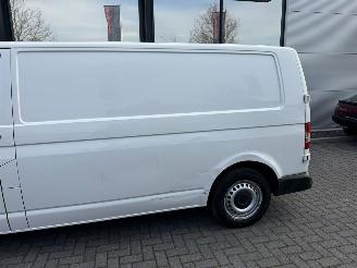 Volkswagen Transporter  picture 3
