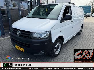 Volkswagen Transporter  picture 1