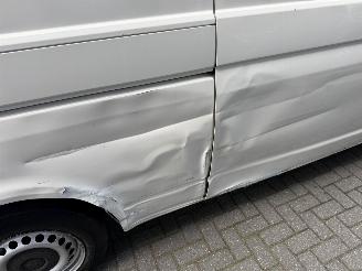 Volkswagen Transporter  picture 14