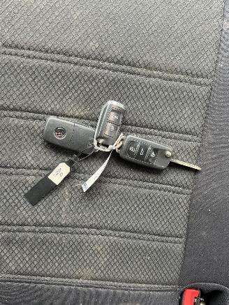 Volkswagen Transporter  picture 30