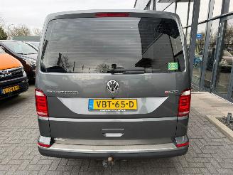 Volkswagen Transporter  picture 9