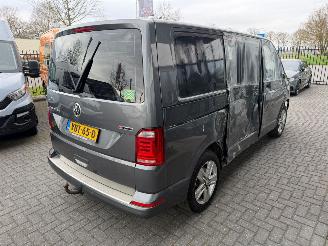 Volkswagen Transporter  picture 14