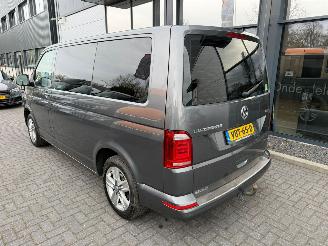 Volkswagen Transporter  picture 12