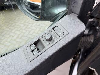 Volkswagen Transporter  picture 32