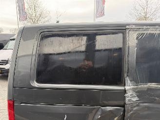 Volkswagen Transporter  picture 22