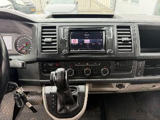 Volkswagen Transporter  picture 25