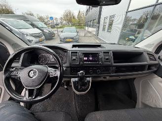Volkswagen Transporter  picture 26