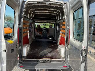 Renault Trafic  picture 25