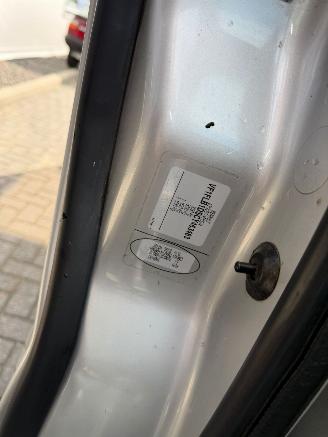 Renault Trafic  picture 24