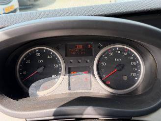 Renault Trafic  picture 28