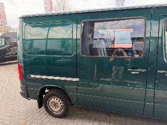 Volkswagen Lt  picture 17