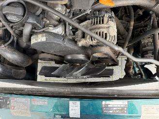 Volkswagen Lt  picture 29