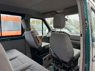 Volkswagen Lt  picture 35