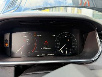 Landrover Range-rover sport  picture 26