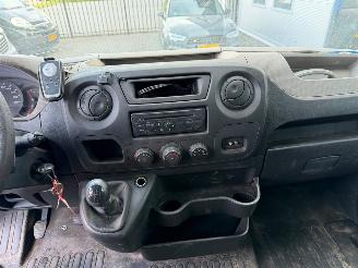 Renault Master  picture 8