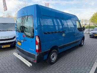 Renault Master  picture 9