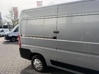 Peugeot Boxer  picture 20