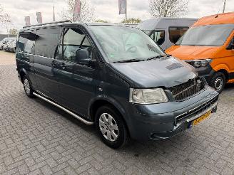 Volkswagen Transporter  picture 14