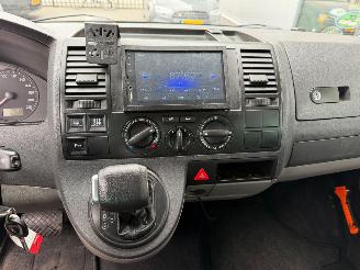 Volkswagen Transporter  picture 19