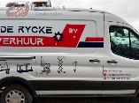 klik voor vergroting