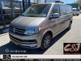 Volkswagen Transporter  picture 1