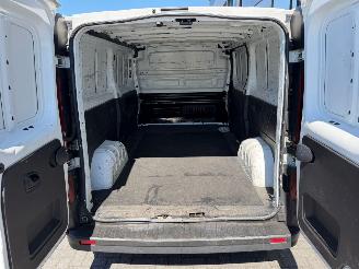 Fiat Talento  picture 17