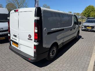 Fiat Talento  picture 11