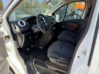 Fiat Talento  picture 10