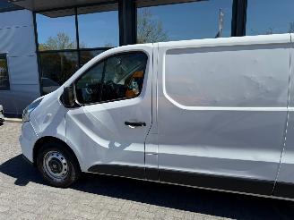Fiat Talento  picture 7