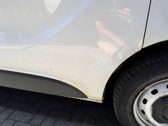 Fiat Talento  picture 30
