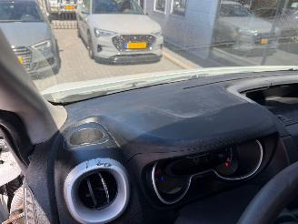 Fiat Talento  picture 16