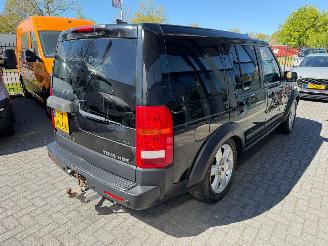 Landrover Discovery  picture 12